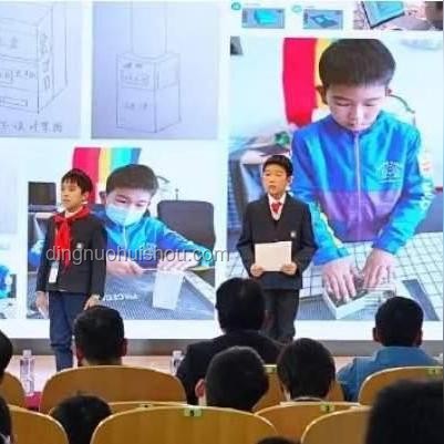 🚀共创思维：解锁集体智慧的无限可能✨